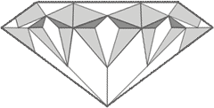 Logo Steinbeisser